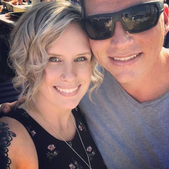 Meet your Posher, Brittnie - Picture 1 of 1